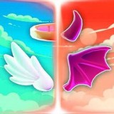 地狱勇士游戏下载_地狱勇士安卓版下载