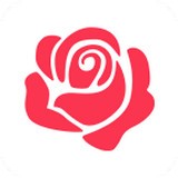 玫瑰乐园app下载_玫瑰乐园安卓版v0.0.3