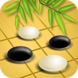 围棋下载_围棋安卓版下载