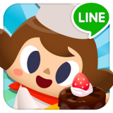 LINE树林中的蛋糕店下载_LINE树林中的蛋糕店安卓版下载