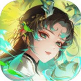 梦之物语手游下载_梦之物语预约安卓版下载