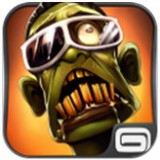zombiewood下载_zombiewood安卓版下载
