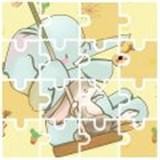 精灵之森游戏下载_精灵之森安卓版下载