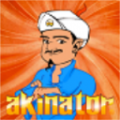 akinatour中文版下载app_akinatour安卓版