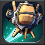 SpaceMavericks游戏下载_SpaceMavericks安卓版v0.2.7