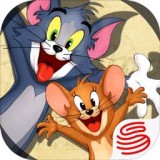 猫和老鼠共研服下载_猫和老鼠共研服安卓版