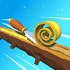 spiralroll游戏下载_SpiralRoll安卓版下载