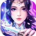 剑道仙尊手游下载_剑道仙尊安卓版下载