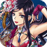 海贼世界手游下载_海贼世界安卓版v8.1.2