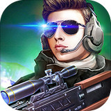 火线精英下载游戏_火线精英安卓版v0.9.35.380561