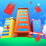 开心团团转游戏下载_开心团团转红包版安卓版下载