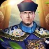 帝王生涯手游下载_帝王生涯预约安卓版下载