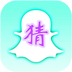 看图猜背影下载_看图猜背影安卓版下载