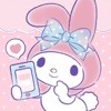 mymelody中文版软件下载_mymelody中文版安卓版下载