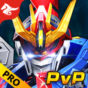 星际传奇专业版_星际传奇专业版安卓版V1.0.9