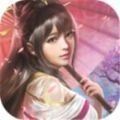 至尊仙灵游戏下载_至尊仙灵安卓版下载