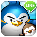 LINE飞翔的企鹅下载_LINE飞翔的企鹅安卓版下载