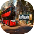 BusSimulator游戏下载_BusSimulator安卓版下载