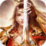 狼烟游戏下载_狼烟安卓版下载
