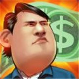 穷富翁大作战下载地址_穷富翁大作战安卓版下载