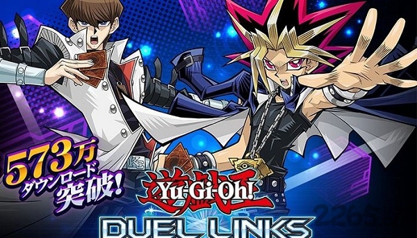 游戏王ygopro最新版 v3.1.2 安卓汉化版 0