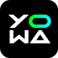 yowa云游戏下载安装2022_虎牙yowa云游戏官方版下载