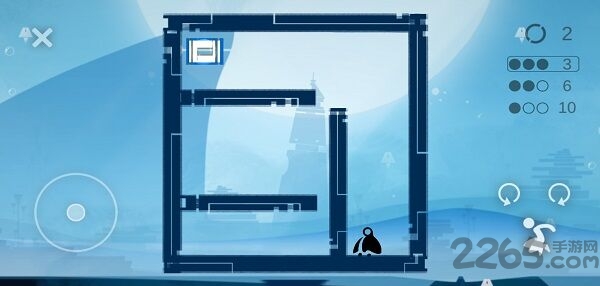 mood心结最新版 v1.0.0 安卓版 3