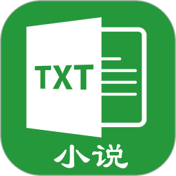 txt快读免费小说最新版下载_txt快读免费小说app下载