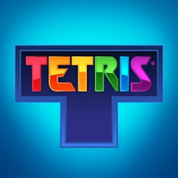 tetris下载最新版_tetris手游下载