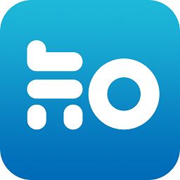 放放电影手机版官网下载_放放电影下载