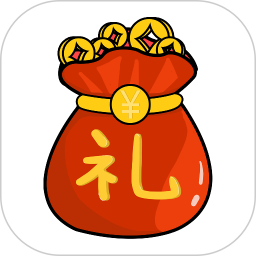 淘礼包app下载安装_淘礼包官方版下载