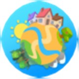 阳光灿烂的日子游戏下载_阳光灿烂的日子安卓版v0.24.6