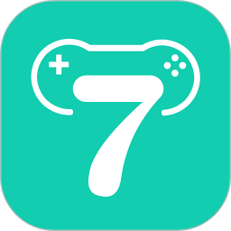 小7手游app下载安装官方版_小7手游折扣平台app下载
