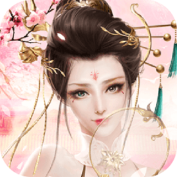 美人天下bt版下载_美人天下满v版下载