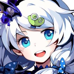 暗影之诗下载中文版_暗影之诗官方版下载