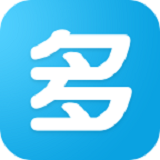 多游折扣app官方下载_多游app充值平台下载