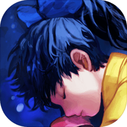 深海少女游戏下载_深海少女中文版(deepseagirl)下载