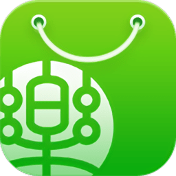 联想游戏中心app下载最新版_联想游戏中心客户端(乐商店)下载