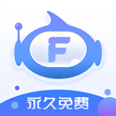 飞天助手官方下载_飞天助手免费辅助app下载