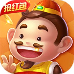 多多斗地主手机版_多多斗地主官方版(暂未上线)