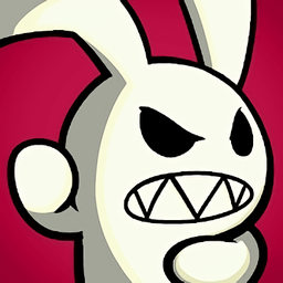 骷髅女孩下载最新版2022_骷髅女孩手游官方版(skullgirls)下载