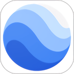 google地球下载安装最新版_google地球手机版下载v9.162.0.2安卓官方正版