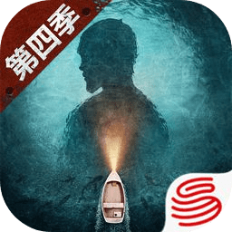 明日之后官服专区下载安卓手机版_明日之后最新版本2022下载