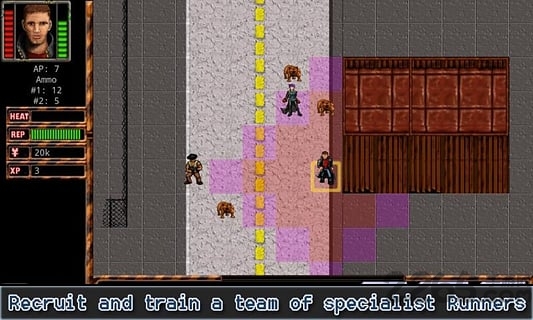 网络骑士手机版 v2.9.35 安卓版 2