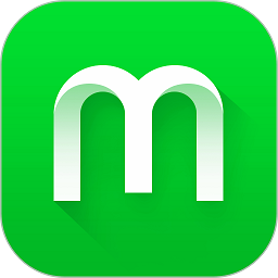 魔秀主题下载安装最新版本_魔秀主题app(改名魔秀桌面)下载