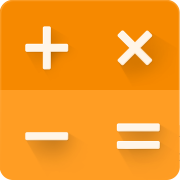 calculator计算器app下载_calculator计算器手机版下载
