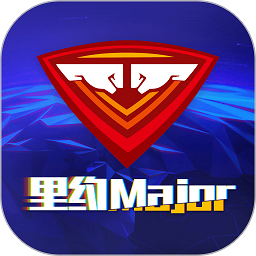 完美世界电竞官方下载安装最新版_完美世界电竞手机app平台下载