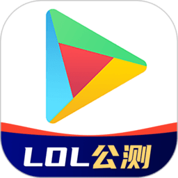 google空间下载安装应用_google空间app下载