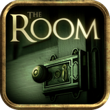 theroom汉化破解版下载_theroom内购破解版下载
