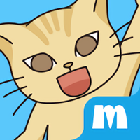 mycardapp下载_mycard手机版下载